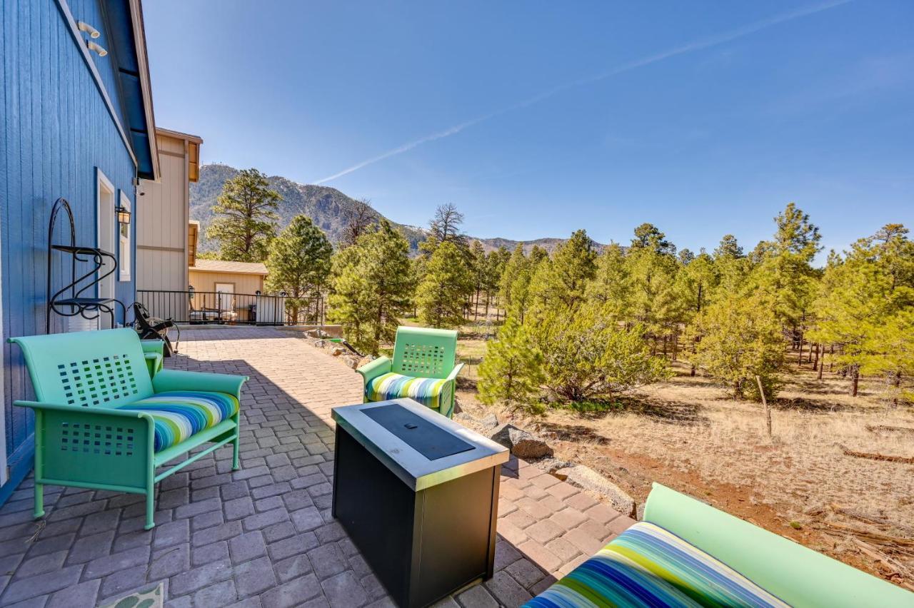 Modern Vacation With 2 Living Areas Holiday home *